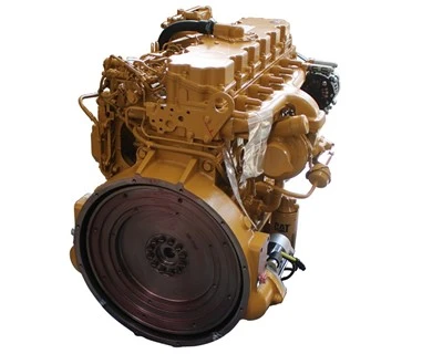 100% ব্র্যান্ড-নতুন ফর্কলিফ্ট যন্ত্রাংশ G9R10740 Perkins ডিজেল ইঞ্জিন সমাবেশ বিড়াল C7.1 এর জন্য