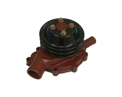 Xichai 6110/CA4DF3 এর জন্য ফর্কলিফ্ট যন্ত্রাংশ 1307010-002-0011 ইঞ্জিন ওয়াটার পাম্প