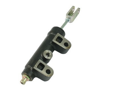 কমের জন্য 358-43-12200 ব্রেক মাস্টার সিলিন্ডার। FG15H