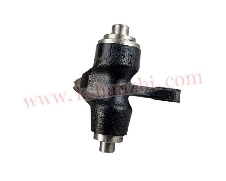 ফর্কলিফ্ট যন্ত্রাংশ সংমিশ্রণ সুইচ H2YY2-40801