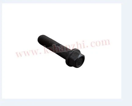 ফর্কলিফ্ট 490 / 4D27 কানেক্টিং রড স্ক্রু 490B-04009B