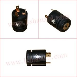 লিণ্ড ইগনিশন কী স্যুইচ 7915492624