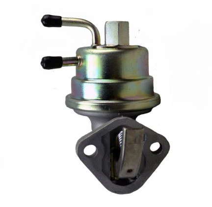 টয়োটা 23100-78154-71 এর জন্য ডিজেল জ্বালানী পাম্প