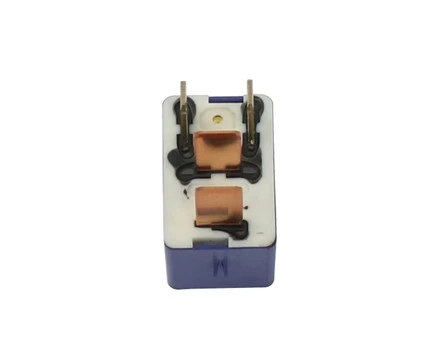 12V স্টার্টার রিলে 7FD/8FD10-30, 28300-76008-71 এর জন্য ব্যবহৃত হয়