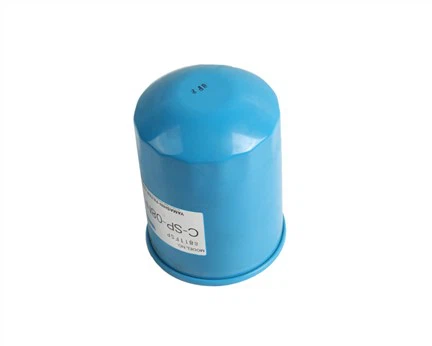 FD45 ফিল্টার, হাইড্রোলিক তেল রিটার্ন, 3ED-66-11331A