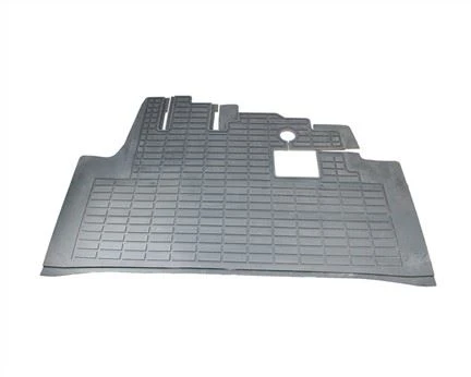 জেনুইন পার্টস ফুট প্যাডাল রাবার প্যাড 91B81-03700