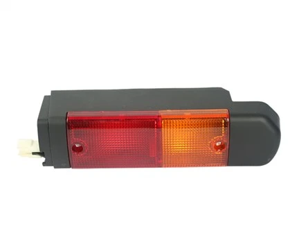 অরিজিনাল পার্টস টেইল লাইট, LED রিয়ার ল্যাম্প 56640-N3170-71