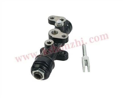 5FD60 (47610-33900-71) এর জন্য ব্যবহৃত ব্রেক মাস্টার সিলিন্ডার