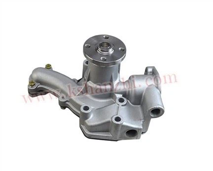 ইঞ্জিন A2300 ওয়াটার পাম্প (A298097) হট-সেলিং