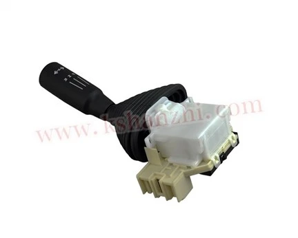 Toy.7FD10~45 (57460-23330-71) 100% জেনুইন এর জন্য ফরোয়ার্ড ও রিভার্স সুইচ
