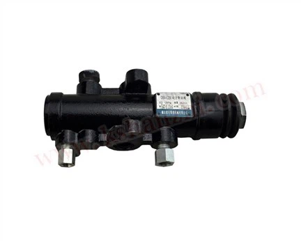H2000/5-10T ব্রেক মাস্টার সিলিন্ডার, A45E5-40612