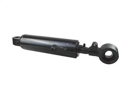HC 30HB/CPD25H হাইড্রোলিক টিল্ট সিলিন্ডার (30HBQXYG)