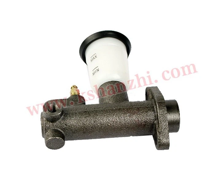 50DH-618100 Brake Master Cylinder For CPCD50~100, R/A/H Series