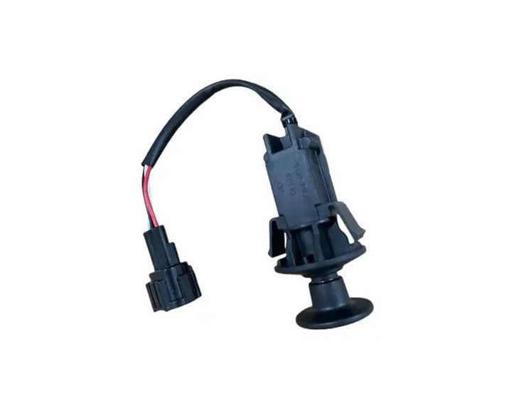 Hot-selling 91K51-10300 Parking Brake Switch For FD40