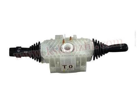 57450-26650-71 8FD(G)20~30 এর জন্য কম্বিনেশন সুইচ
