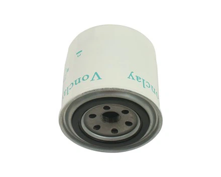 লিন্ডের জন্য পাইকারি 54022225017 তেল ফিল্টার 351/H30/05